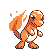 charmander charmeleon charizard