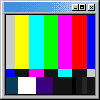 color bars
