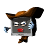 cowboy computer