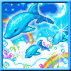 dolphin