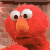what elmo