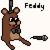 feddy