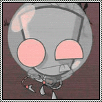 gir