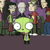 gir spin