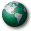 globe
