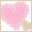 heart star