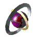 gyroscopic