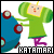 katamari
