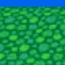 animal crossing wild world kk slider