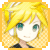 len