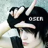 loser