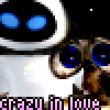 crazy in love