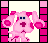 magenta