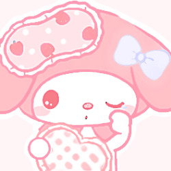 my melody
