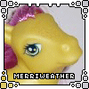 merriweather