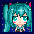 miku