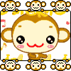 monkey