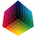 cube