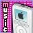 music whore