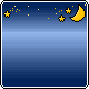 night