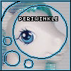 periwinkle