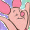 piglet