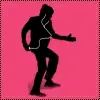 dance