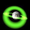 planet