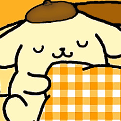 pompompurin