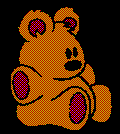 pooky