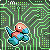 porygon circuit