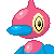porygon glitch