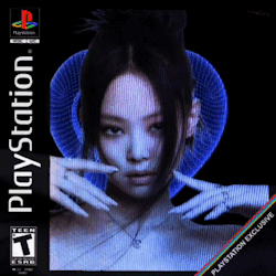 playstation