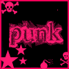 punk