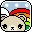 rainbow bear
