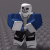 sans in roblox
