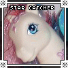 star catcher