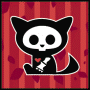 skelanimal