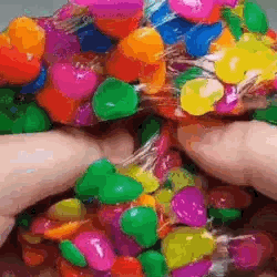 slime