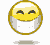 smiley boing