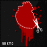 so emo