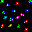 sparkles