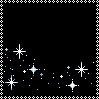sparkles