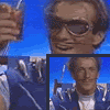 sportacus