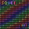 squee