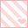 soft stripes