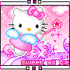 sweet as pie