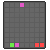 tetris