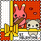 valentines