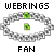 webrings fan